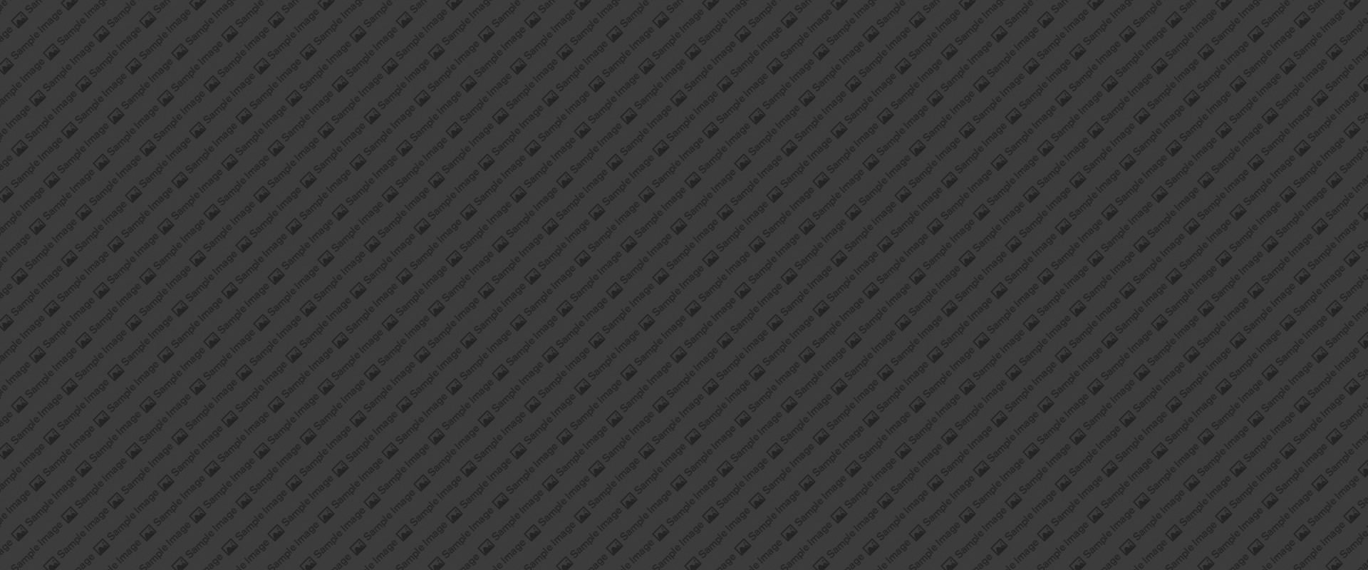 Menu Editor
