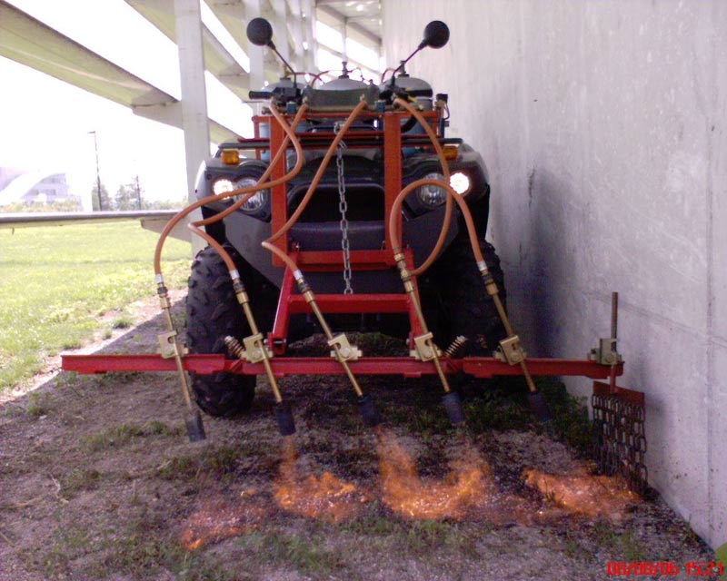 quad_equipe_traitement_thermique